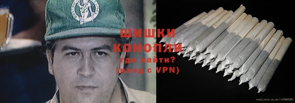 mdpv Краснотурьинск